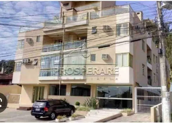 Apartamento De 2 Quartos Na Frente Da Praia De Canajure