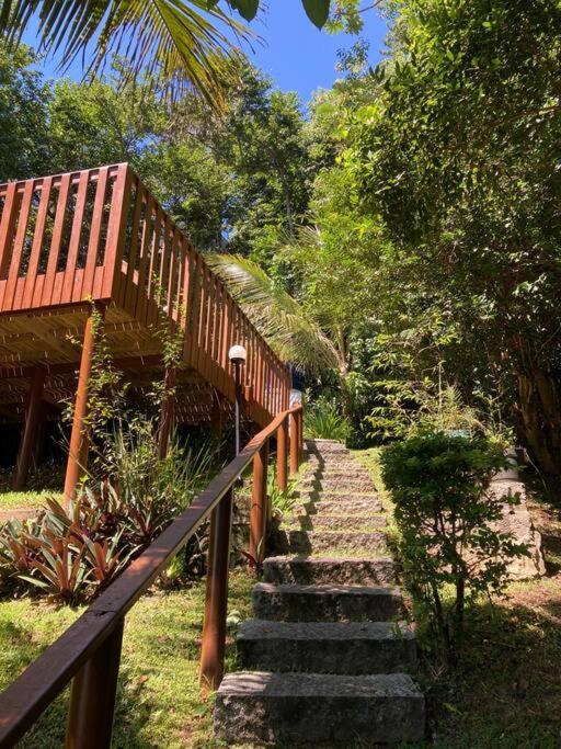 Apartamento De 2 Quartos Na Frente Da De Canajure
